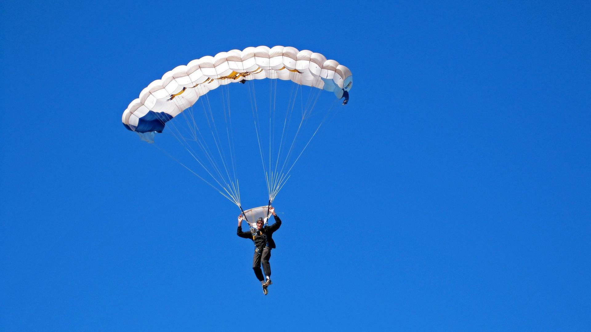 开云注册网址-“未来之星”青少年明星培养计划在天津全面运行，促进青训产业跃升