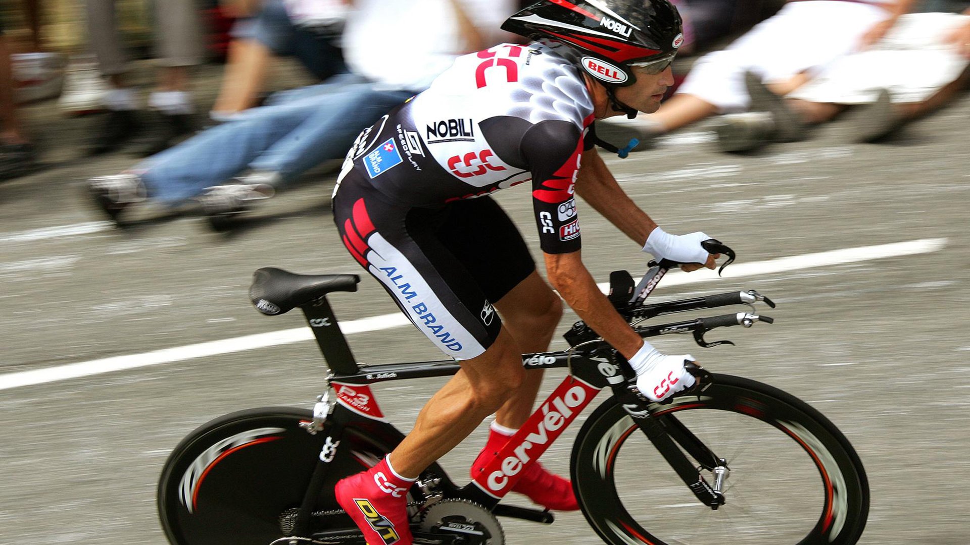 《Riot Games公布《Valorant》未来发展规划：加入新地图与英雄》，valorant会上架steam吗