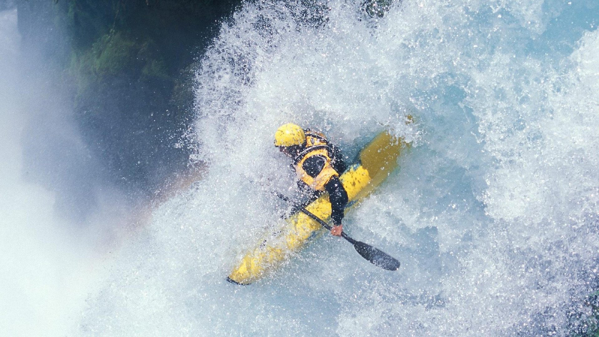 上海瑜伽节吸引众多国际瑜伽大师参与,上海瑜伽大会2021
