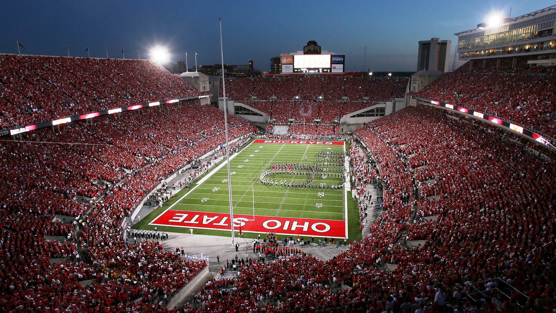 开云体育-外线火力：北京队三分命中率38%，火力全开！